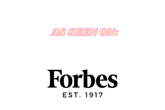 ‎