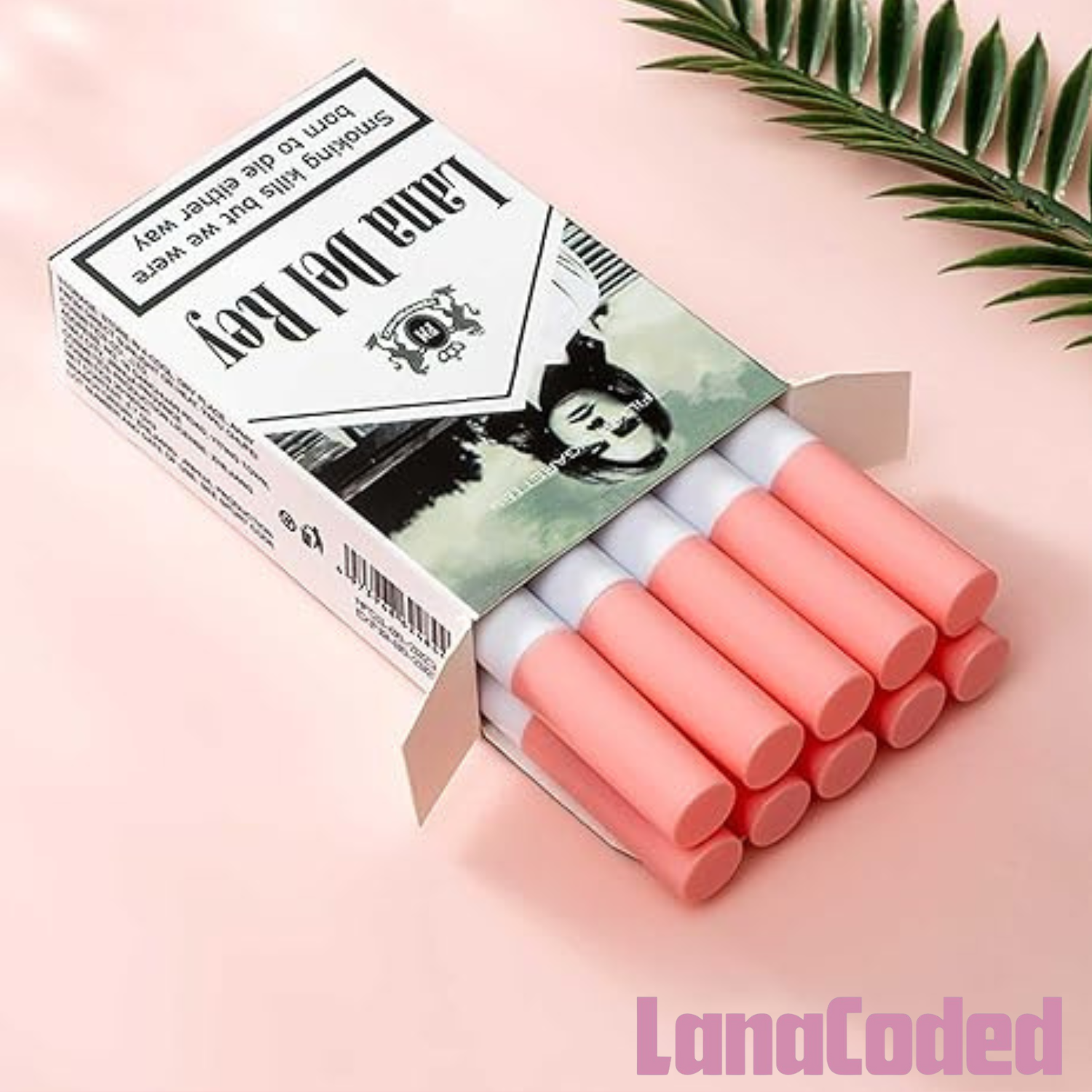 give an extra perk to a cigarette smoker crossword Tobacco and Vaping Crossword Puzzle! give an extra perk to a cigarette smoker crossword Tobacco and Vaping Crossword Puzzle!